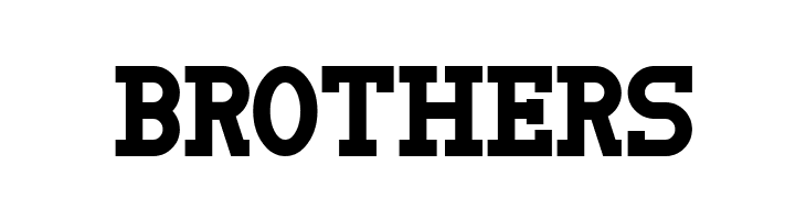 Doergon  Free Fonts Download