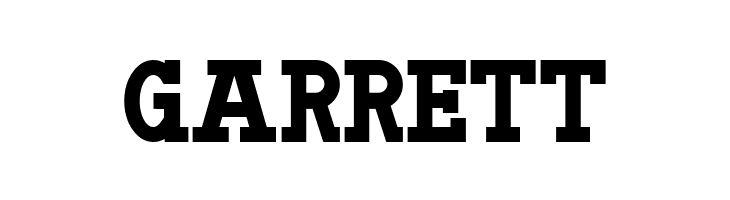 Doergon  Free Fonts Download