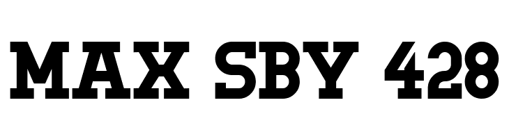 Doergon  Free Fonts Download