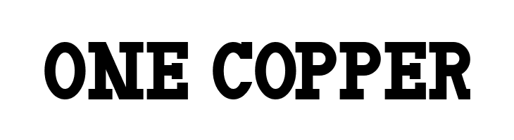 Doergon  Free Fonts Download