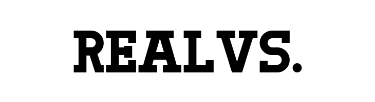 Doergon  Free Fonts Download