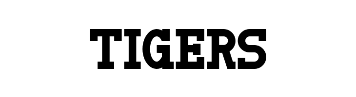 Doergon  Free Fonts Download