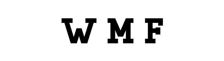 Doergon  Free Fonts Download
