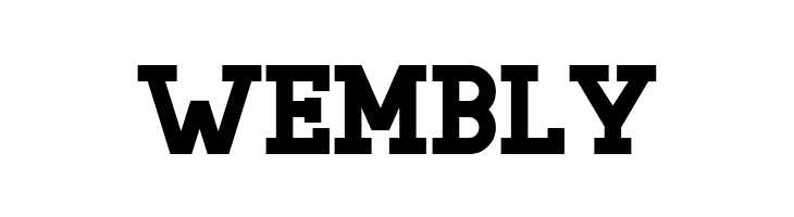 Doergon  Free Fonts Download