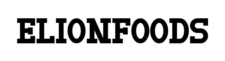 Doergon  Free Fonts Download