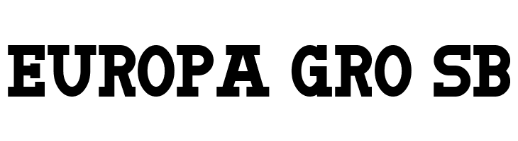 Doergon  Free Fonts Download