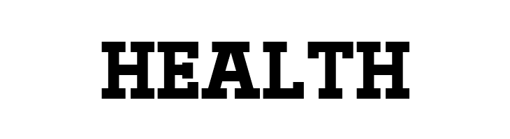 Doergon  Free Fonts Download