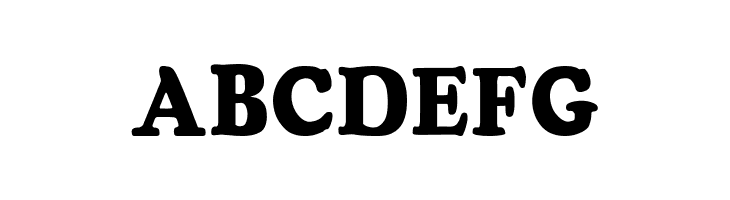 OSWALDblack  Free Fonts Download