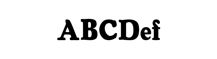 OSWALDblack  Free Fonts Download