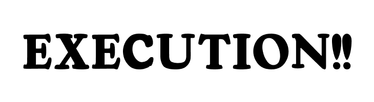 OSWALDblack  Free Fonts Download