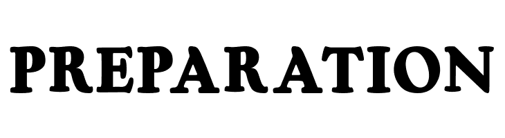 OSWALDblack  Free Fonts Download