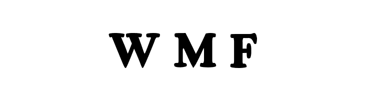 OSWALDblack  Free Fonts Download
