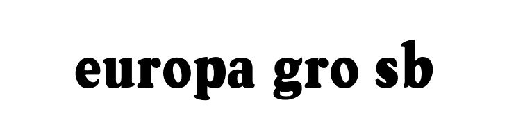OSWALDblack  Free Fonts Download