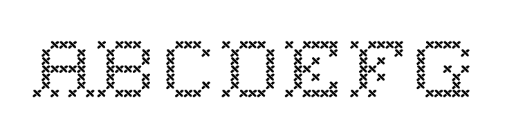 Home Sweet Home  Free Fonts Download