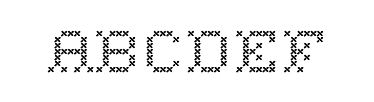 Home Sweet Home  Free Fonts Download