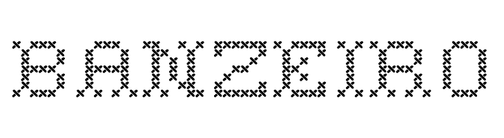 Home Sweet Home  Free Fonts Download