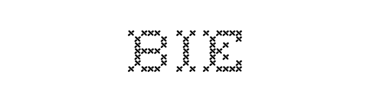 Home Sweet Home  Free Fonts Download