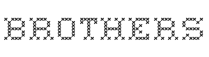 Home Sweet Home  Free Fonts Download