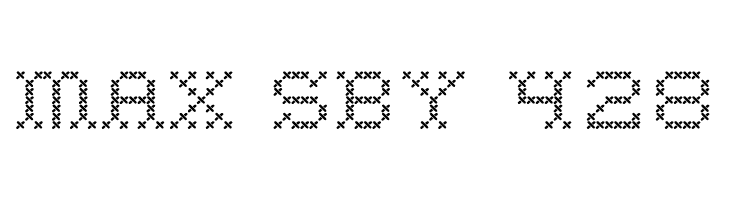 Home Sweet Home  Free Fonts Download