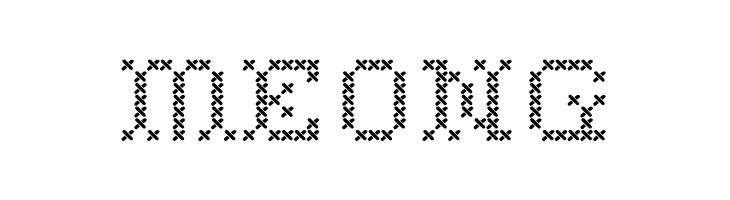 Home Sweet Home  Free Fonts Download