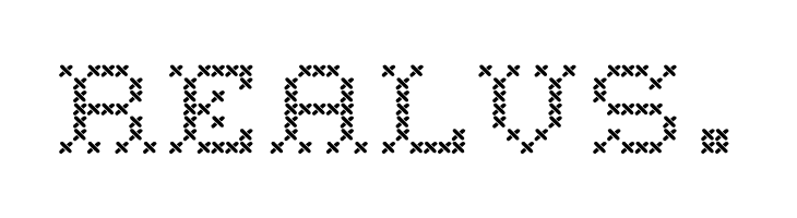 Home Sweet Home  Free Fonts Download