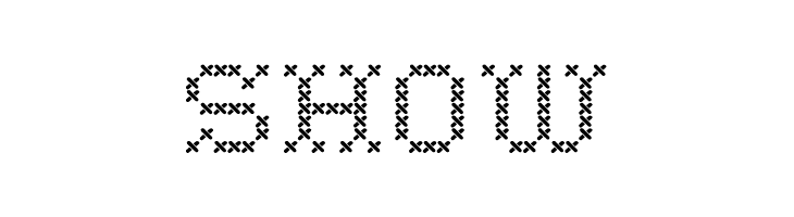 Home Sweet Home  Free Fonts Download