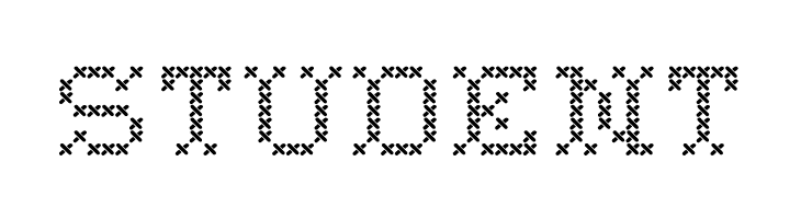 Home Sweet Home  Free Fonts Download