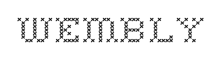 Home Sweet Home  Free Fonts Download