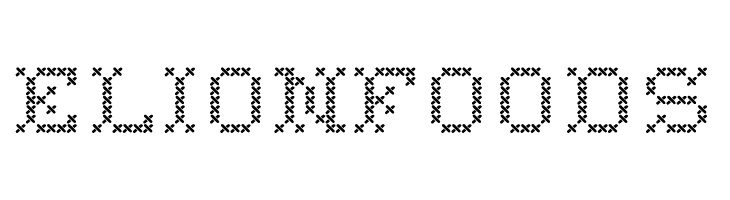 Home Sweet Home  Free Fonts Download