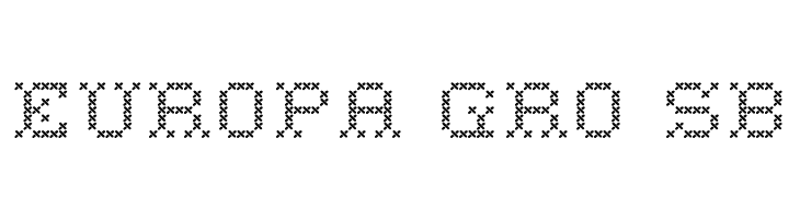 Home Sweet Home  Free Fonts Download