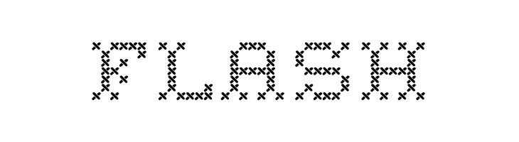 Home Sweet Home  Free Fonts Download