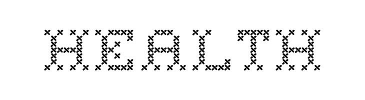 Home Sweet Home  Free Fonts Download