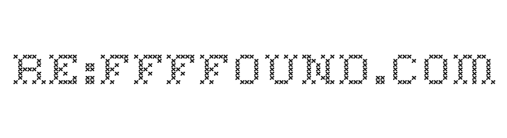 Home Sweet Home  Free Fonts Download