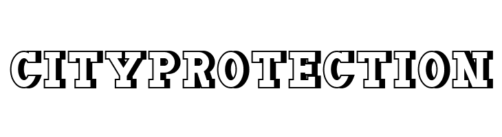 DoergonBackshift  Free Fonts Download