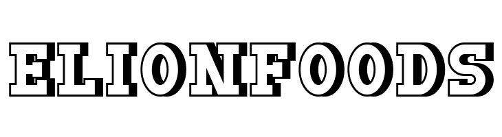 DoergonBackshift  Free Fonts Download