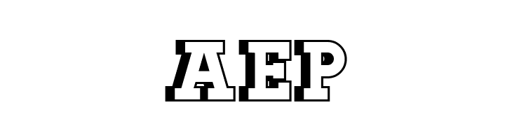 Doergon Shift  Free Fonts Download