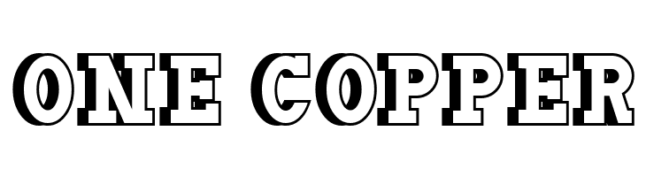 Doergon Shift  Free Fonts Download