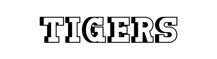 Doergon Shift  Free Fonts Download