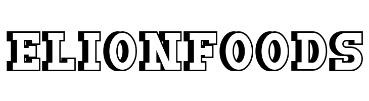 Doergon Shift  Free Fonts Download