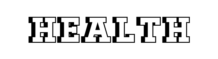 Doergon Shift  Free Fonts Download