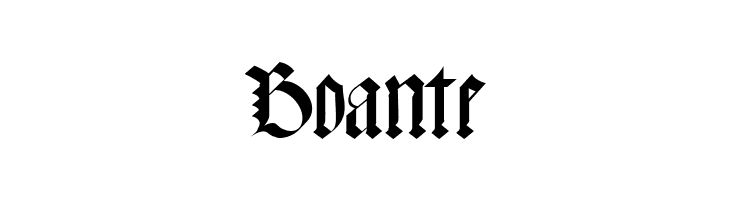 Meyne Textur UNZ1A  Free Fonts Download