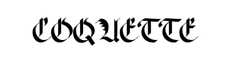 Meyne Textur UNZ1A  Free Fonts Download