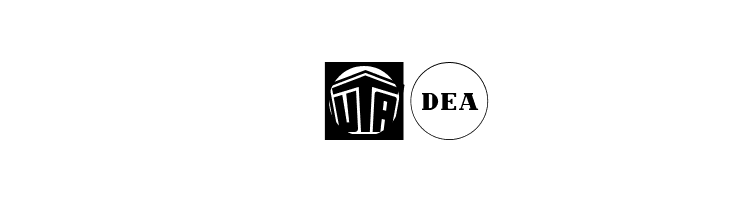 Tank  Free Fonts Download