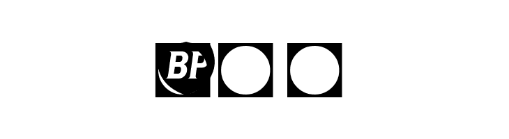 Tank  Free Fonts Download