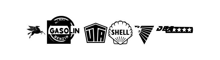 Tank  Free Fonts Download