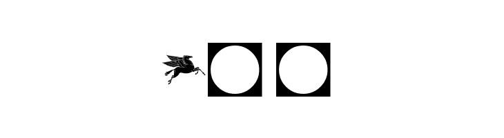 Tank  Free Fonts Download