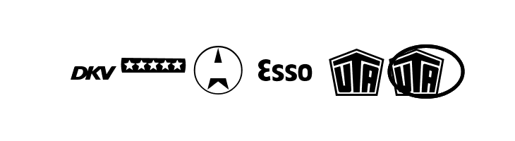 Tank  Free Fonts Download