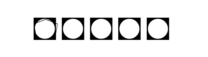 Tank  Free Fonts Download