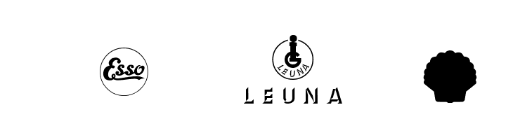 Tank  Free Fonts Download