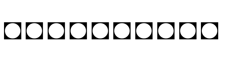 Tank  Free Fonts Download
